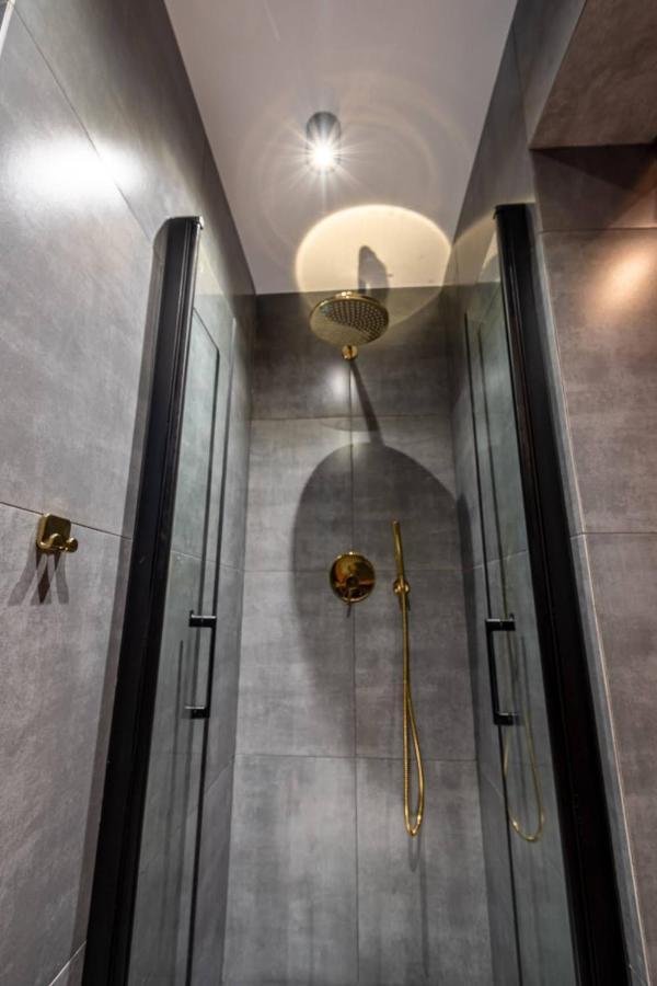 Perfekt Apartament Karpacz Exteriér fotografie