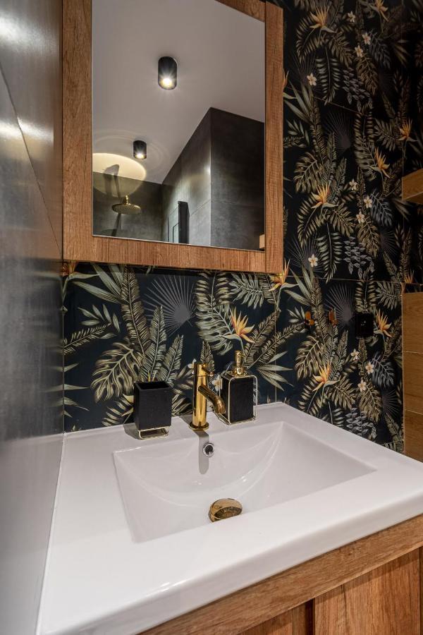Perfekt Apartament Karpacz Exteriér fotografie
